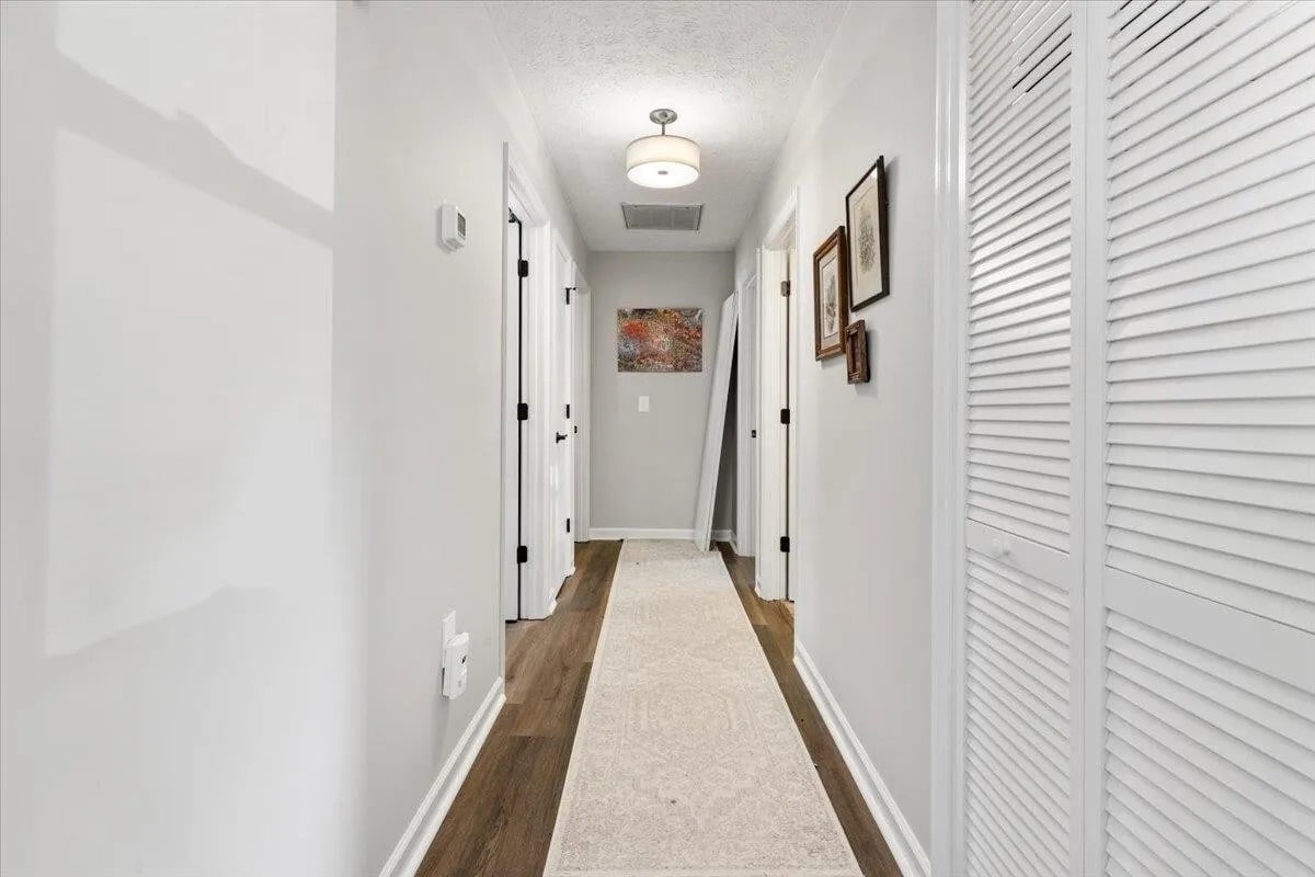 Building Photo - 1109 Scott Alan Cir