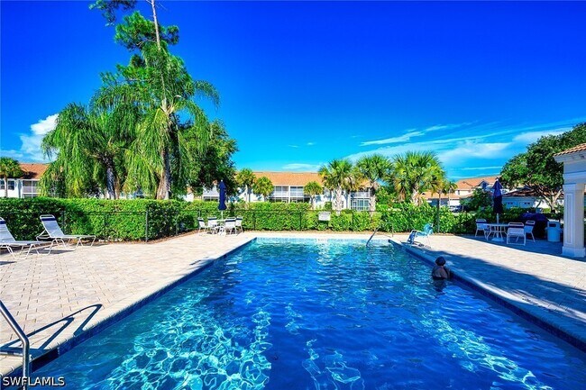 Building Photo - 5125 Cedar Springs Dr