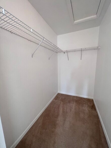 Building Photo - 2845 Cypress Trace Cir