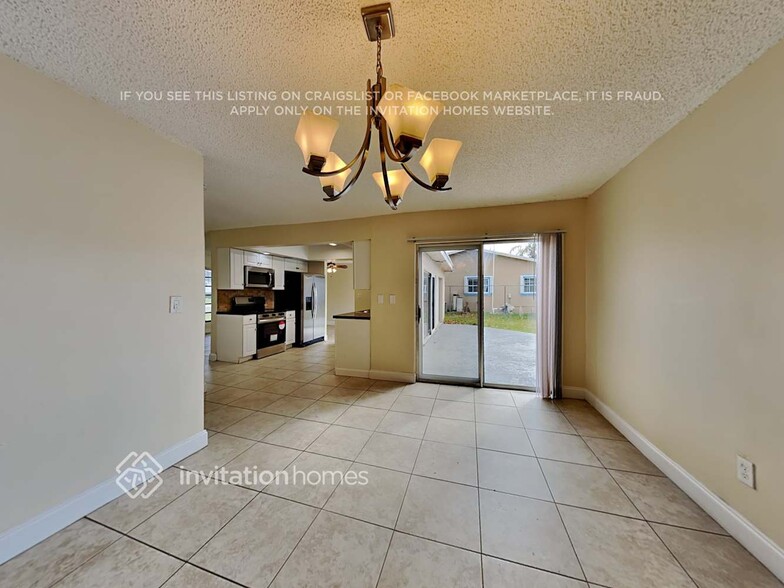 Building Photo - 10740 SW 175th St