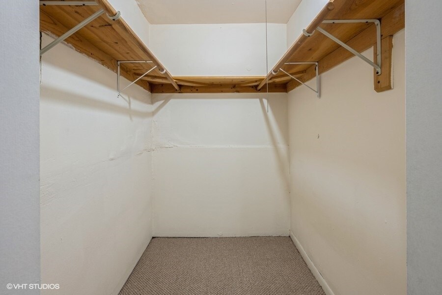 Building Photo - 1200 W Addison St