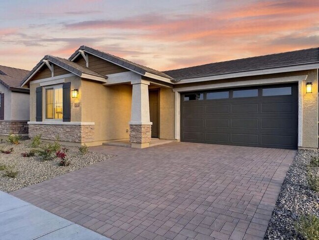 Building Photo - New Home at Wester Gardens! 4 Bedroom 3 Bathrooms!