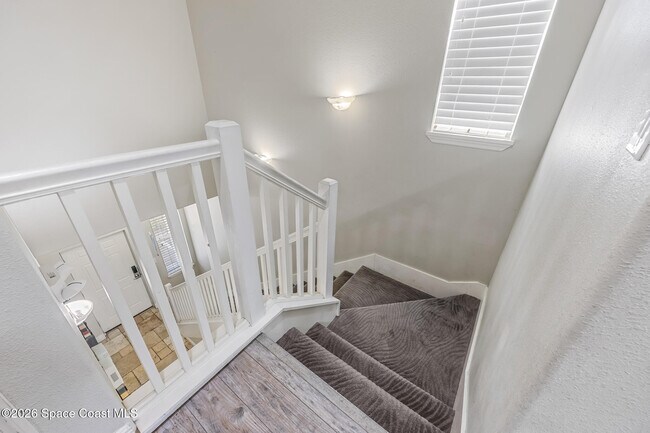 Building Photo - 232 Ivory Coral Ln
