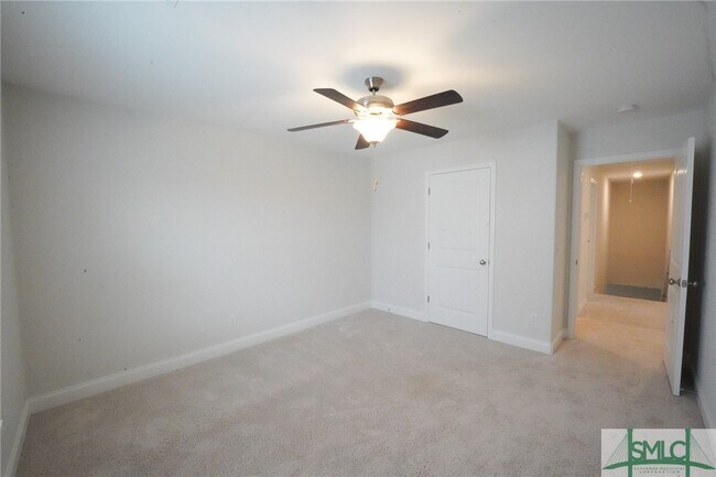 Building Photo - 109 Guana Ln