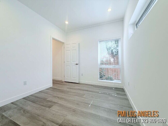 Building Photo - 1258 Leighton Ave