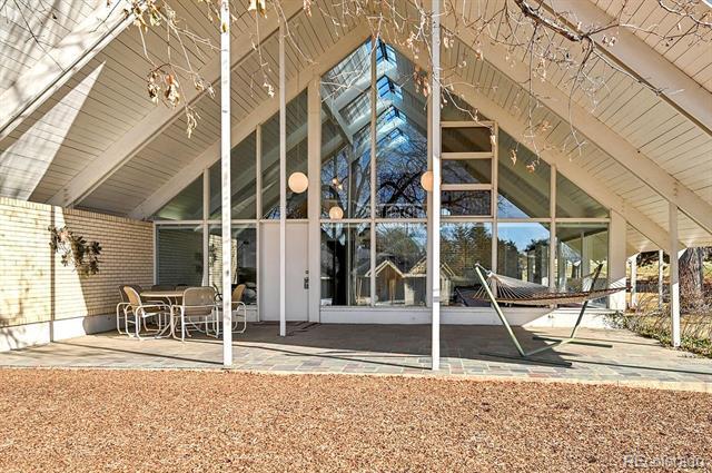 Building Photo - 3130 S Monroe St