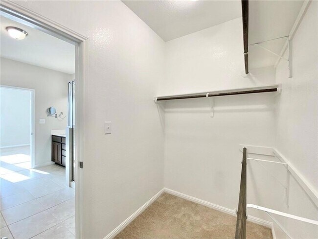 Building Photo - 148 Shearwater Ln
