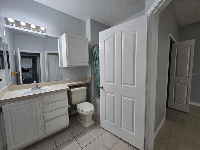 Building Photo - 8919 Legacy Ct