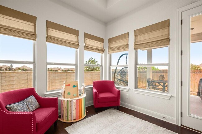 Building Photo - 20809 Grandala Ct