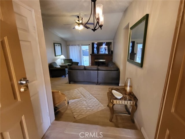 Building Photo - 44025 Glenraven Rd