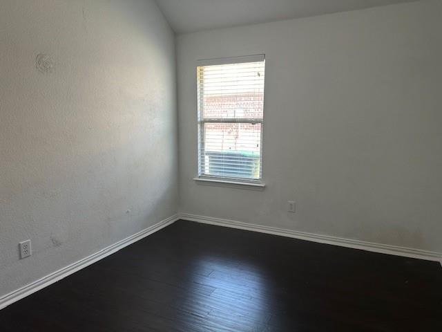 Building Photo - 2300 Castle Creek Dr