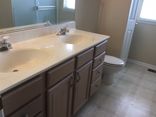 Building Photo - 32735 Innetowne Rd