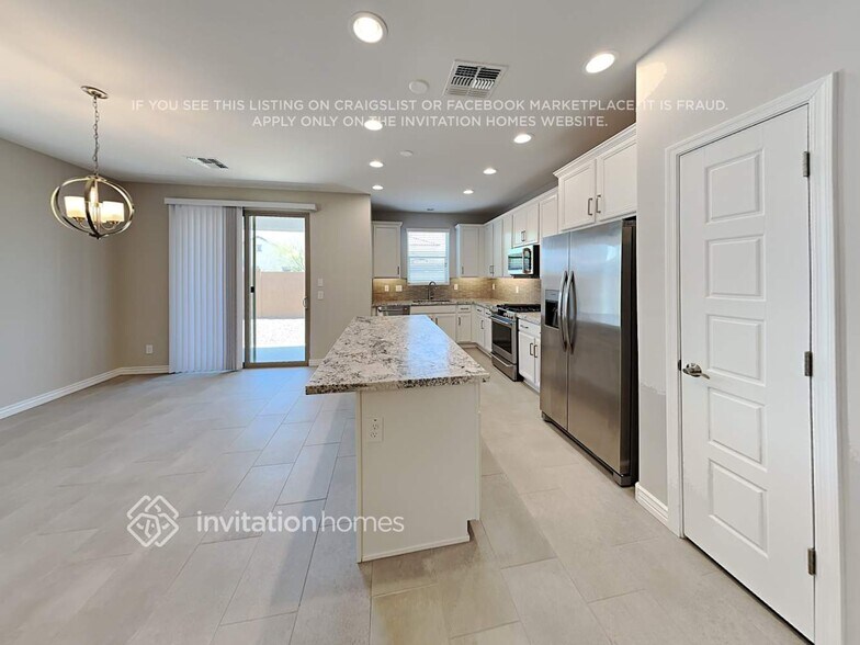 Building Photo - 25585 N 144th Ln