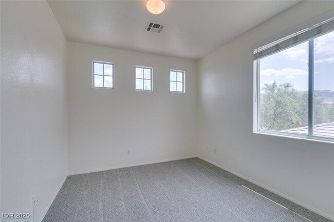 Building Photo - 2831 Kinknockie Way