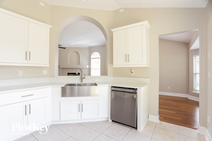 Building Photo - 1548 Beecher Ln