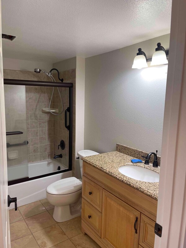 Building Photo - 1715 Rainier St