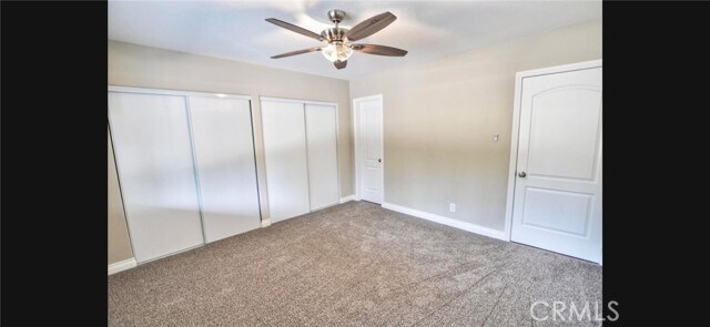 Building Photo - 31759 Shelter Dr