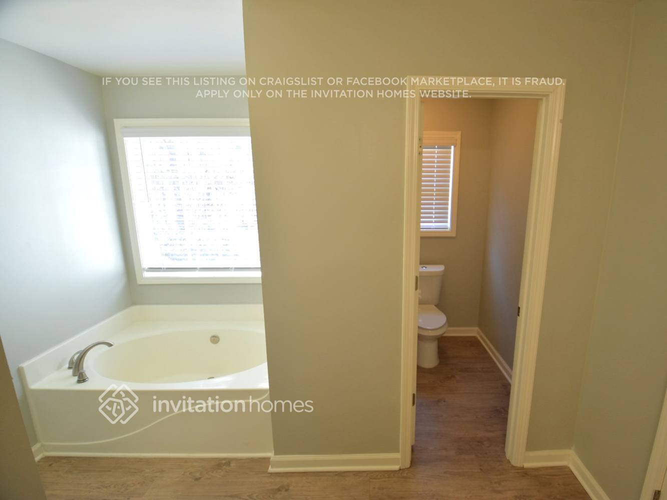 Building Photo - 1701 Branchwood Ct SW