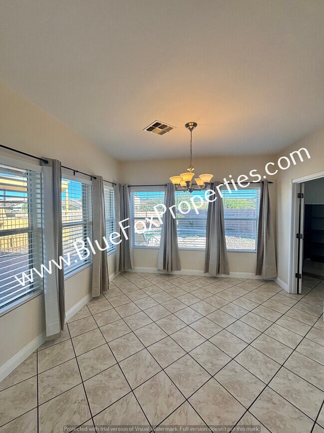 Building Photo - 13303 E Almond Crest Dr