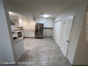 Building Photo - 6731 W Charleston Blvd