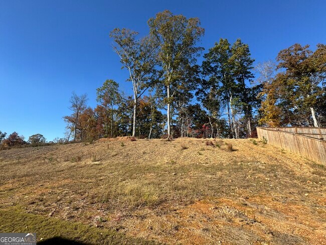 Building Photo - 528 Pemberton St