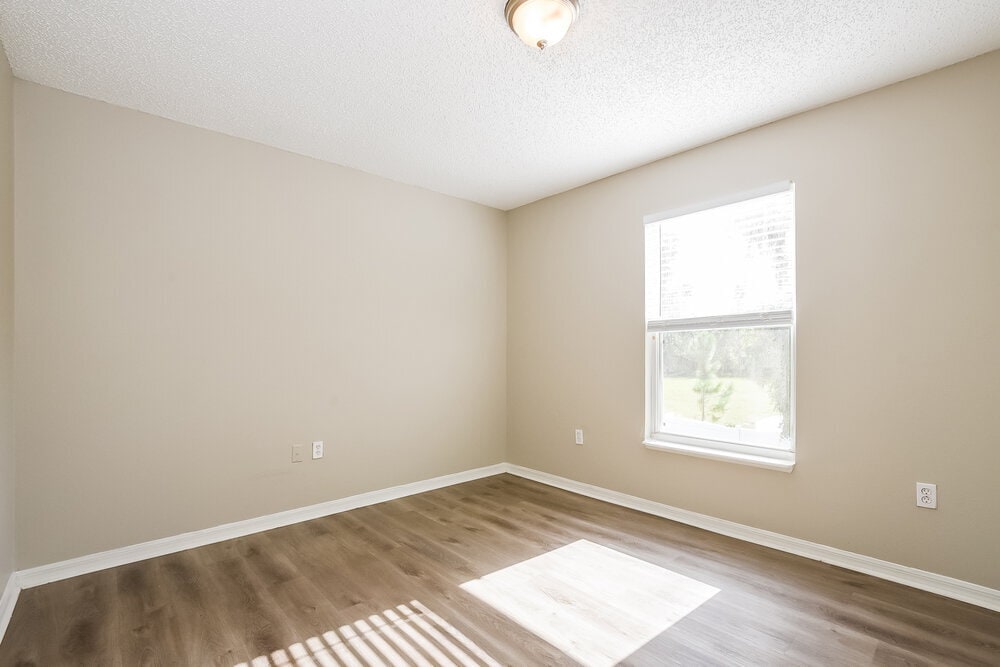 Building Photo - 1097 Amanda Kay Cir