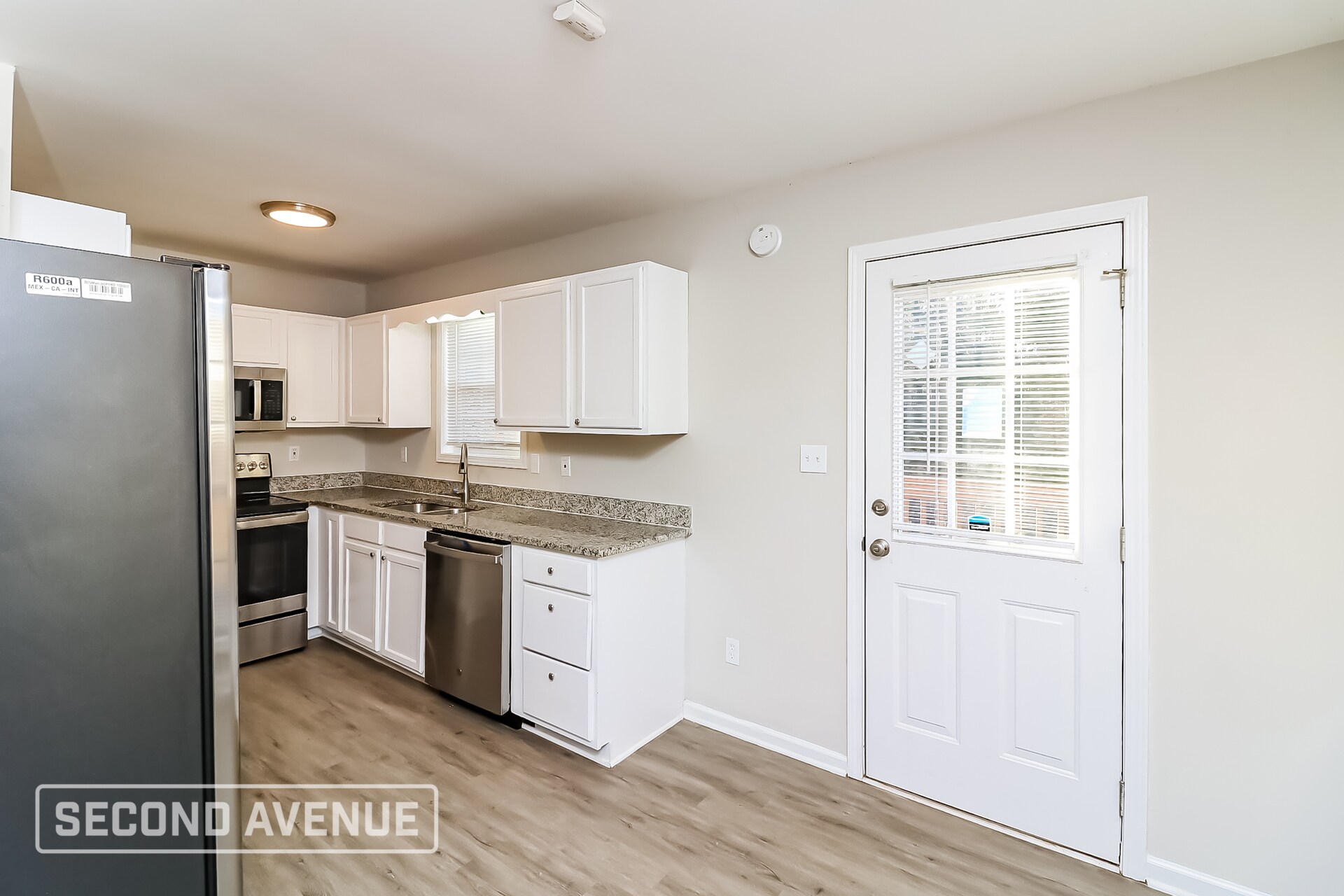 Building Photo - 58 Southwind Dr