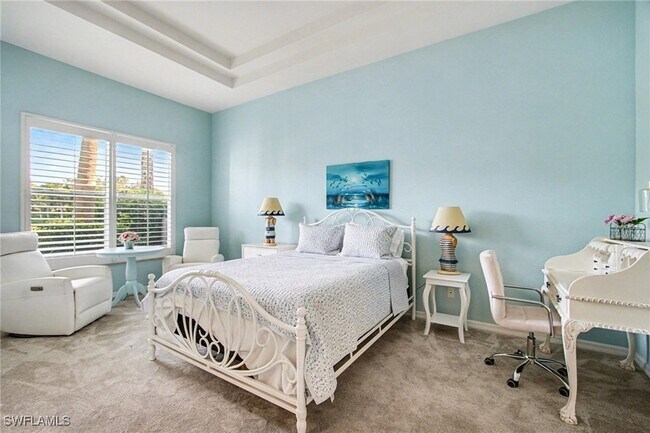 Building Photo - 3421 Marbella Ct