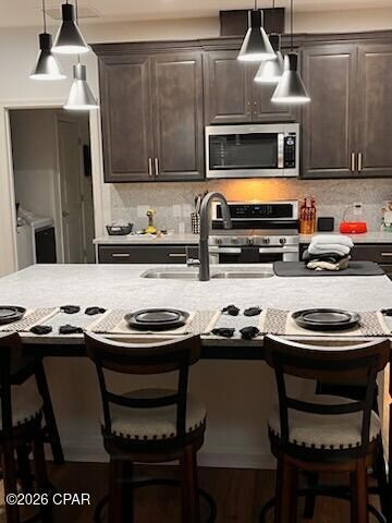 Building Photo - 8664 Conch Shell Ct