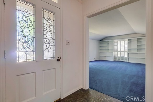 Building Photo - 3835 Gundry Ave