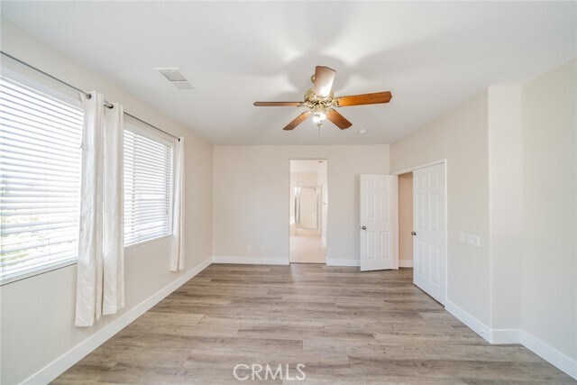 Building Photo - 40058 Malacca Way