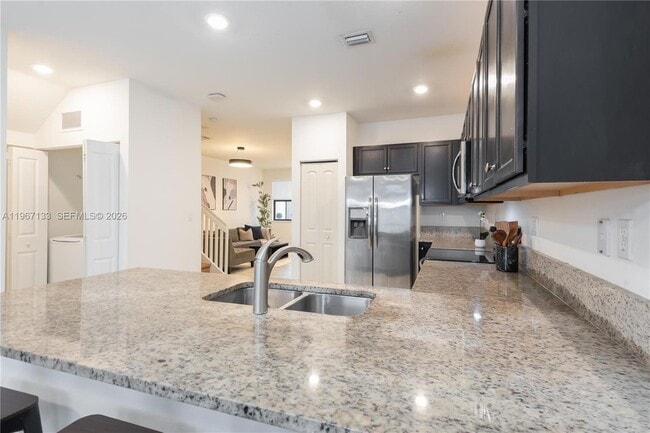 Building Photo - 25128 SW 113th Pl