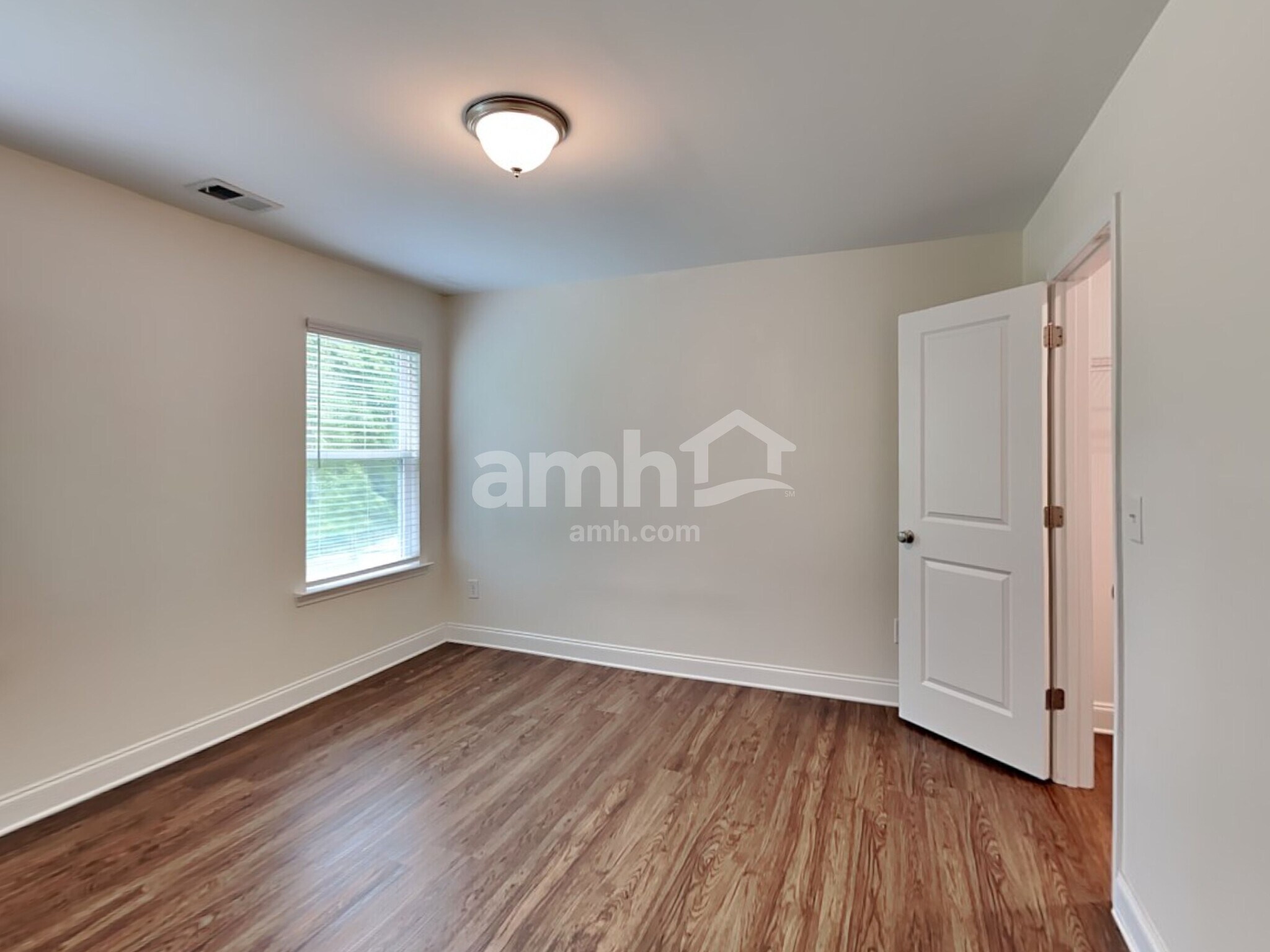 Building Photo - 279 O'Corley Ct.