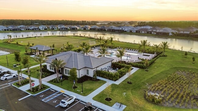 Building Photo - 18579 Ives Dr