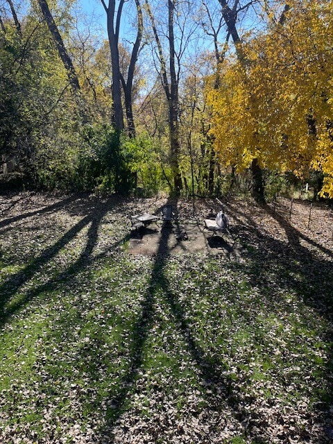 Building Photo - 9901 Runnymeade Ln