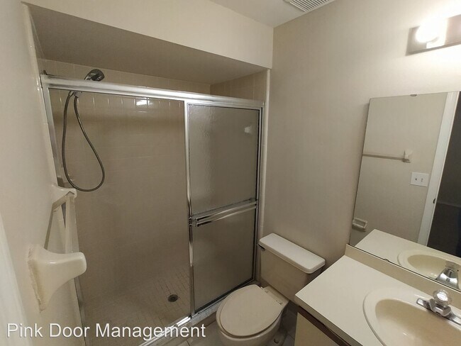 Building Photo - 3 br, 2 bath House - 45 Silver Park Cir