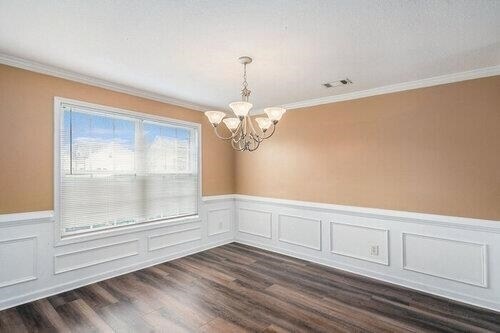 Building Photo - 3229 Puritan Way