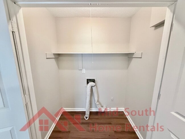 Building Photo - 2600 Wellons Ave