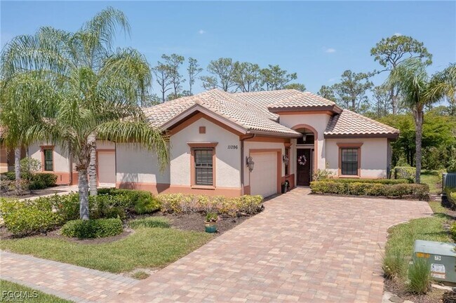 Primary Photo - 11096 Esteban Dr