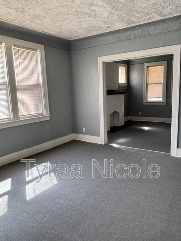 Building Photo - 7424 Wykes St