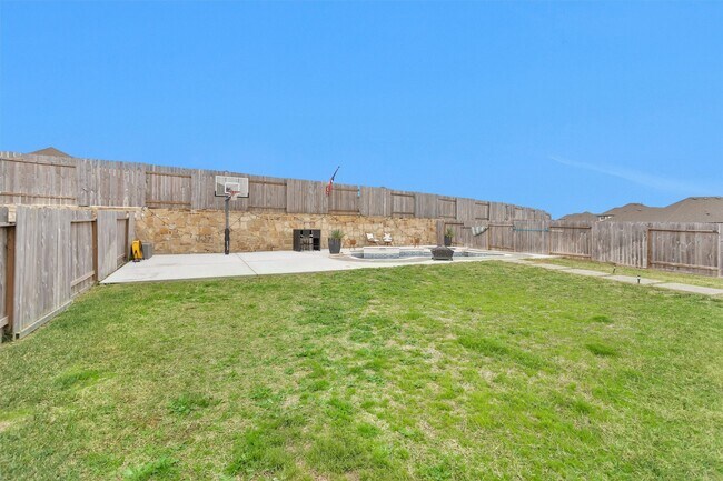 Building Photo - 14217 Savage River Ln