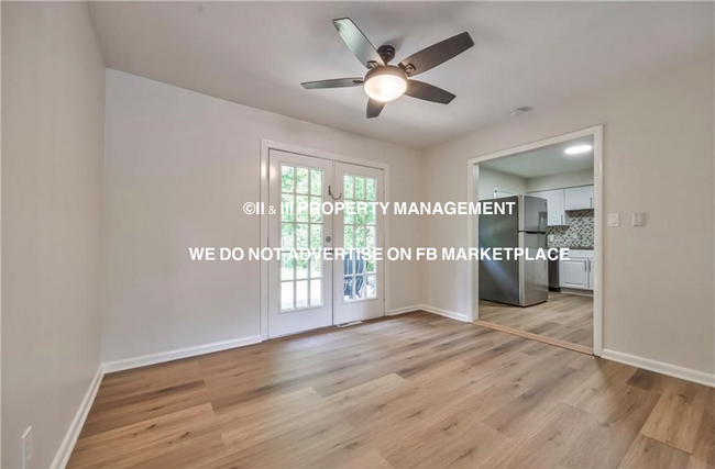 Building Photo - 10822 W 49th St