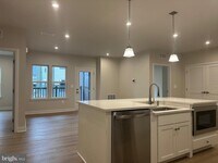 Building Photo - 14401 Milk Thistle Ln