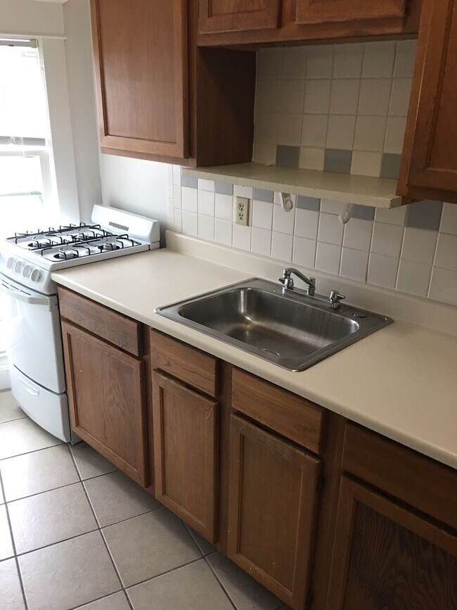 Building Photo - Castle Building