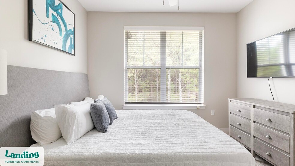 Building Photo - 393 Johns Rd NW