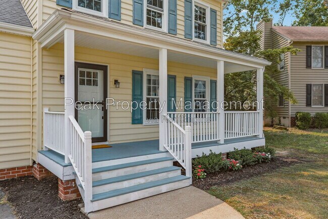 Building Photo - 5008 Chelsea Brook Ln
