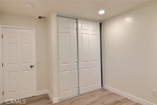 Building Photo - 471 Wrangler Way