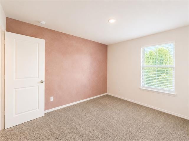 Building Photo - 3387 Everly Dr