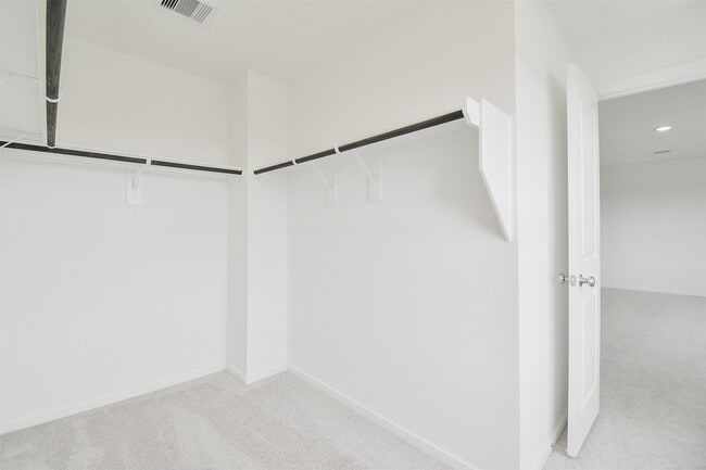 Building Photo - 18546 Cepagatti Dr