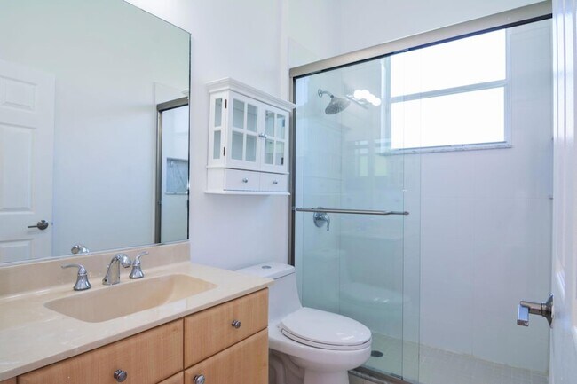 Building Photo - 2002 Schooner Ln